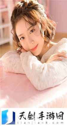 女人高潮抖动多久能恢复正常：抖动恢复的时间奥秘