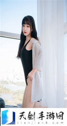 女人发77暗示着什么：解读女人数字暗示的奥秘