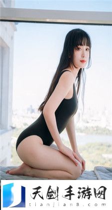 成品网站图片大全：成品网站图片大集合