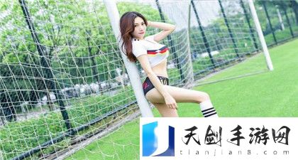 姨妈姐妹齐上阵免费阅读：畅享免费阅读盛宴