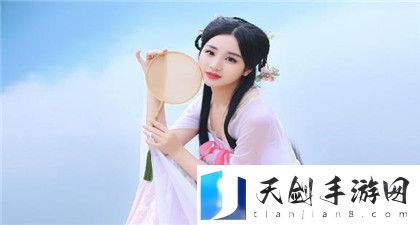 日本大片ppt免费ppt：免费获取日本大片相关PPT资源