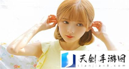 成品网站图片大全：海量成品网站精美图片汇集