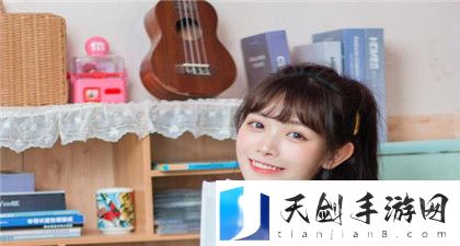 菠萝菠萝蜜在线观看免费版电视剧：轻松在线看精彩剧集