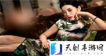 ysl水蜜桃86A新版和旧版本：新版与旧版全方位对比
