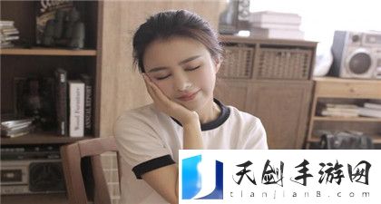 麻花传剧mv无痕免费观看：轻松免费看麻花传剧MV
