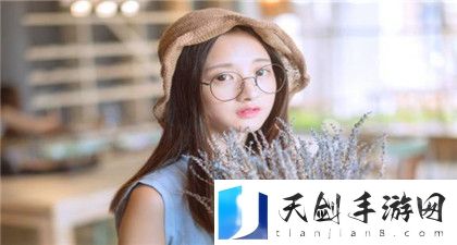 老BwBwBwBwBwBWBwBwBw的评价：独特性与辨识度
