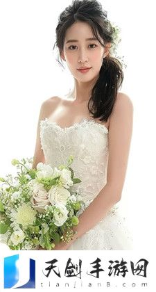 免费观看已满十八岁电视剧两女：解锁双女主剧的免费观看之旅