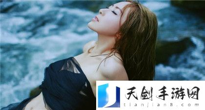 小玩具调到10档放在哪个位置：不同场景下小玩具的放置考量