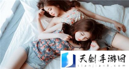 日韩大片ppt免费ppt：免费获取日韩大片PPT资源