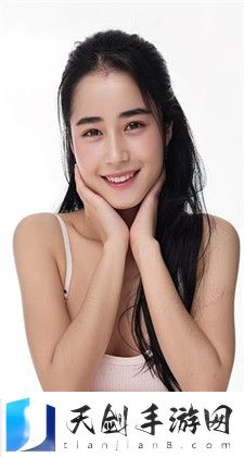 扌喿辶畐的游戏：畅快操控的趣味游戏体验