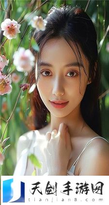 插曲30分钟的高清视频：高清视频独特魅力