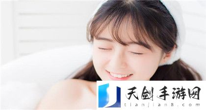 免费观看已满十八岁电视剧国外：国外成人电视剧免费观看攻略揭秘
