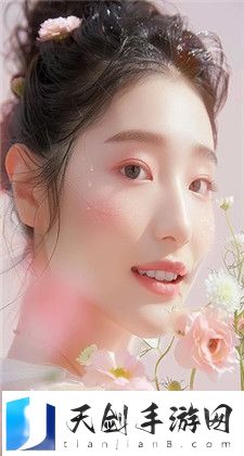 1.4may18_XXXXXL56edu民族：民族进步的深远意义