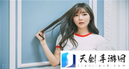 w w w-88888888：探索数字背后的无限可能