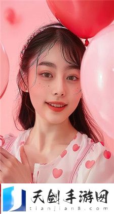 辣妹子电视剧在线观看免费版：剧集免费在线体验