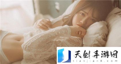 免费的行情网站www下载大全：一网打尽各类免费行情网站下载