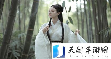 错一道题菊花里放一支笔：以极端方式警示答题严谨性
