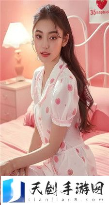 窝窝在线观看免费播放电视剧：畅享免费电视剧在线观看