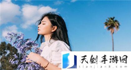 游戏蒂法耶3d入口视频：入口视频的奇妙世界