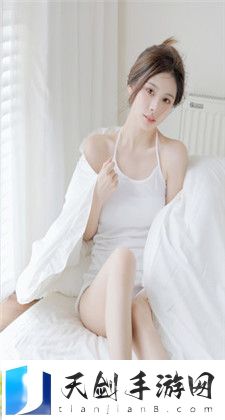 免费观看已满十八岁电视剧圣姐：免费观看新体验