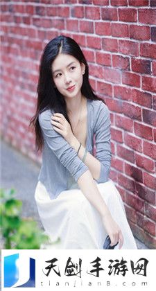 小丫头影院免费观看电视剧：畅享免费电视剧观看体验