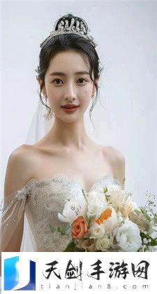 “求您,把念珠拿出来好不好?”：一段关于念珠的恳切请求