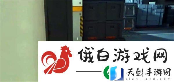 三角洲行动每日密码12月12日2024年