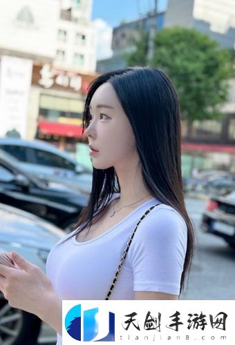 蒂蒂有话说正版免费观看精彩纷呈友