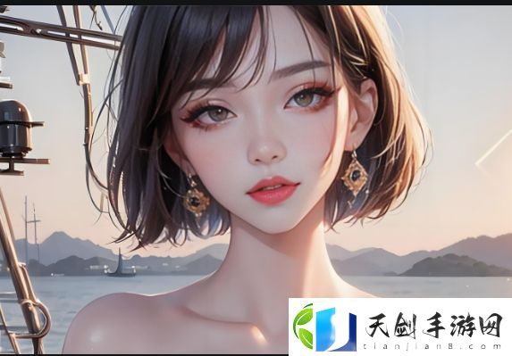 如何选择合适的动漫平台