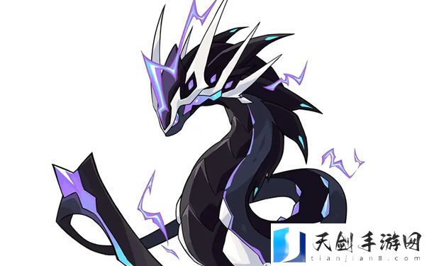 赛尔号莱汀珊怎么样
