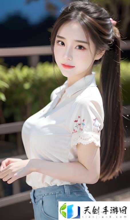 免费高清在线观看人数在哪里统计