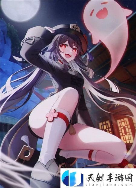 学生小嫩嫩xB大片-网友：这部作品引发热议！