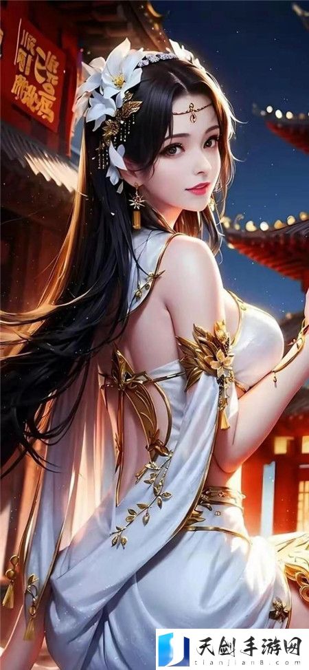 琪琪免费影院：畅享无尽映画盛宴