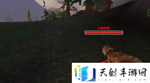 魔兽世界血条调整方法一览