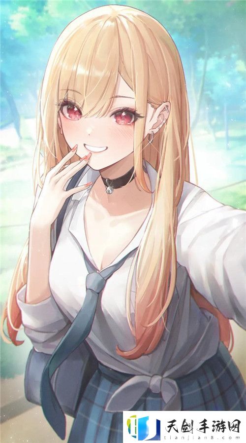 口咬的方法及做法图解