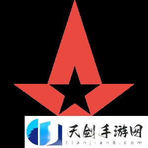 新图加入与旧图移除