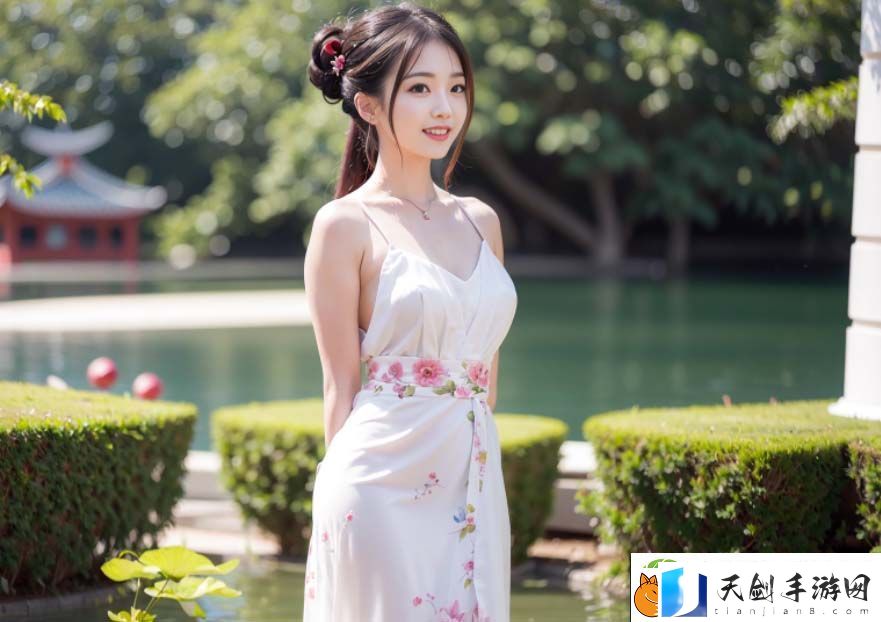 少女之春第二集剧情揭秘-少女情感波动引人入胜！