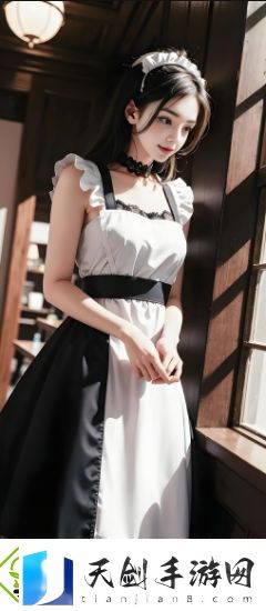 如何通过免费资源观看国产少女剧-这些剧集值得一看！