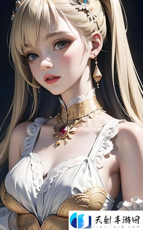 女性坐着扦插BB的好处与方法-了解这些提升生活质量
