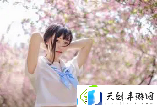 姐姐的绣感：每一针每一线都充满着情感的碰撞！