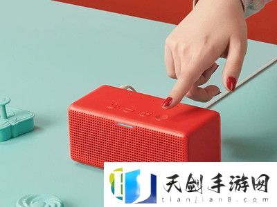 天猫精灵在哪修改手机绑定