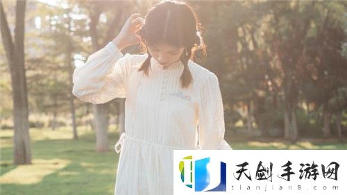 成免费CRM特色VIP：解锁无限商机