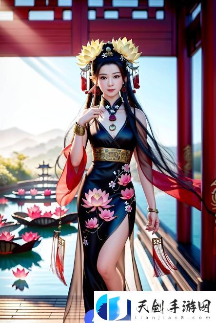 如何练就像黑土ちゃん一样精湛的腿法