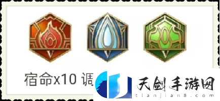 王者荣耀廉颇连招技巧顺序