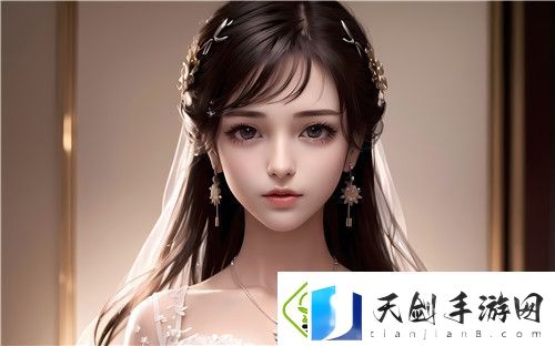 国产做受❌❌❌蜜臀777cos打破网络规则潮人为何趋之若鹜玛特资讯网完美体验