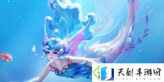 赛季皮肤钟馗-虚灵犬护爆料抢先看-网友：这次的设计真是太惊艳了！