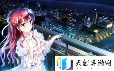 少女たちよ在线观看动漫游戏