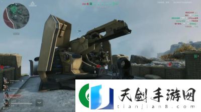 三角洲行动快速撞车攻略大揭秘