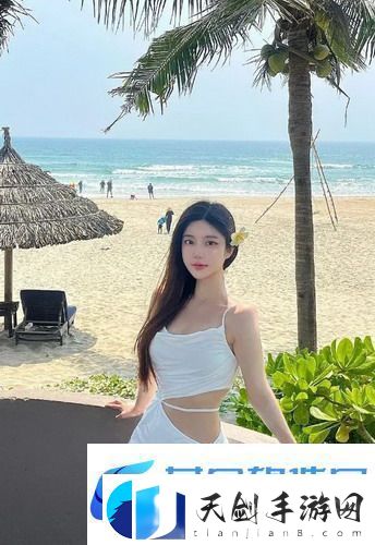 看b站a8直播：精彩不断-互动有趣-让人欲罢不能！