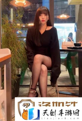 三亚老牛影院在线观看：在阳光海滩上畅享电影盛宴-别有一番风味！